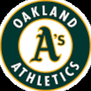 Meet your Posher, Zachary